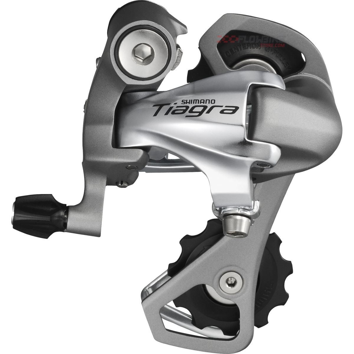 rd shimano tiagra 10 speed